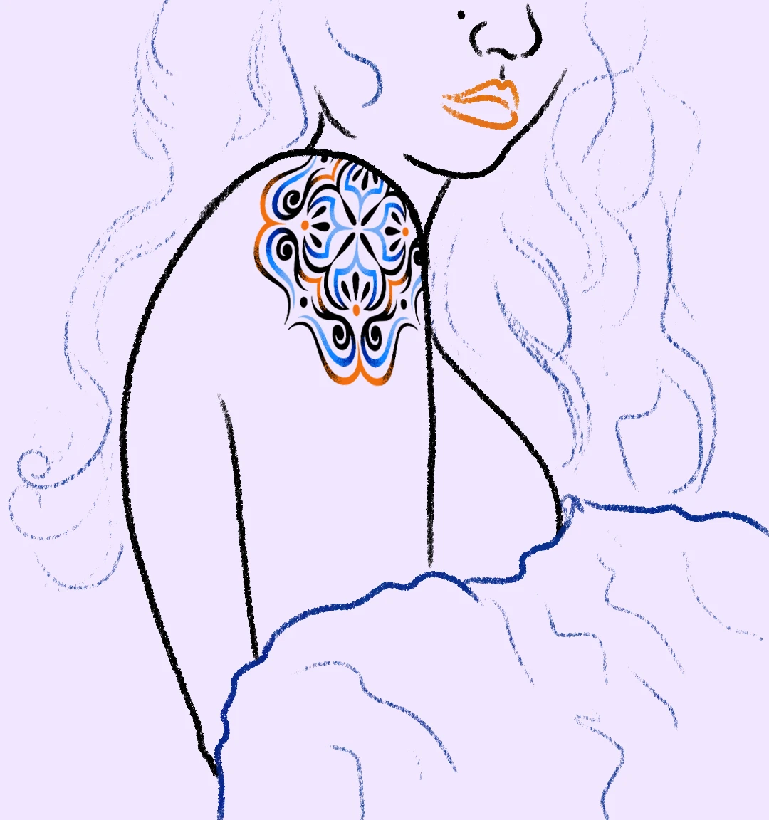 Mockup Image